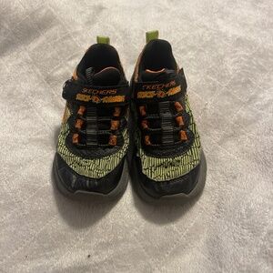 Skechers Skech-o-saurus Sneakers